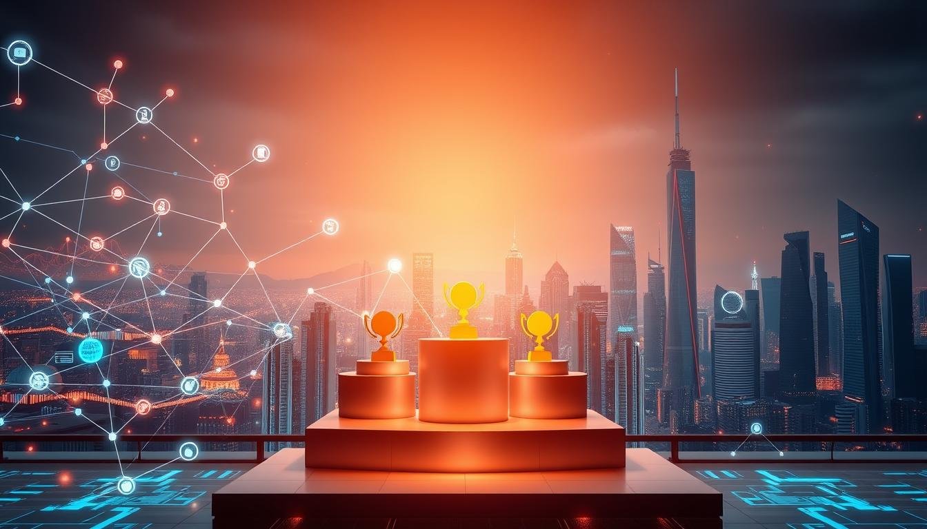 Certificação e Qualidade Empresarial