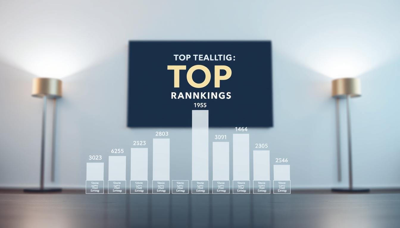 Certificação e Qualidade Empresarial