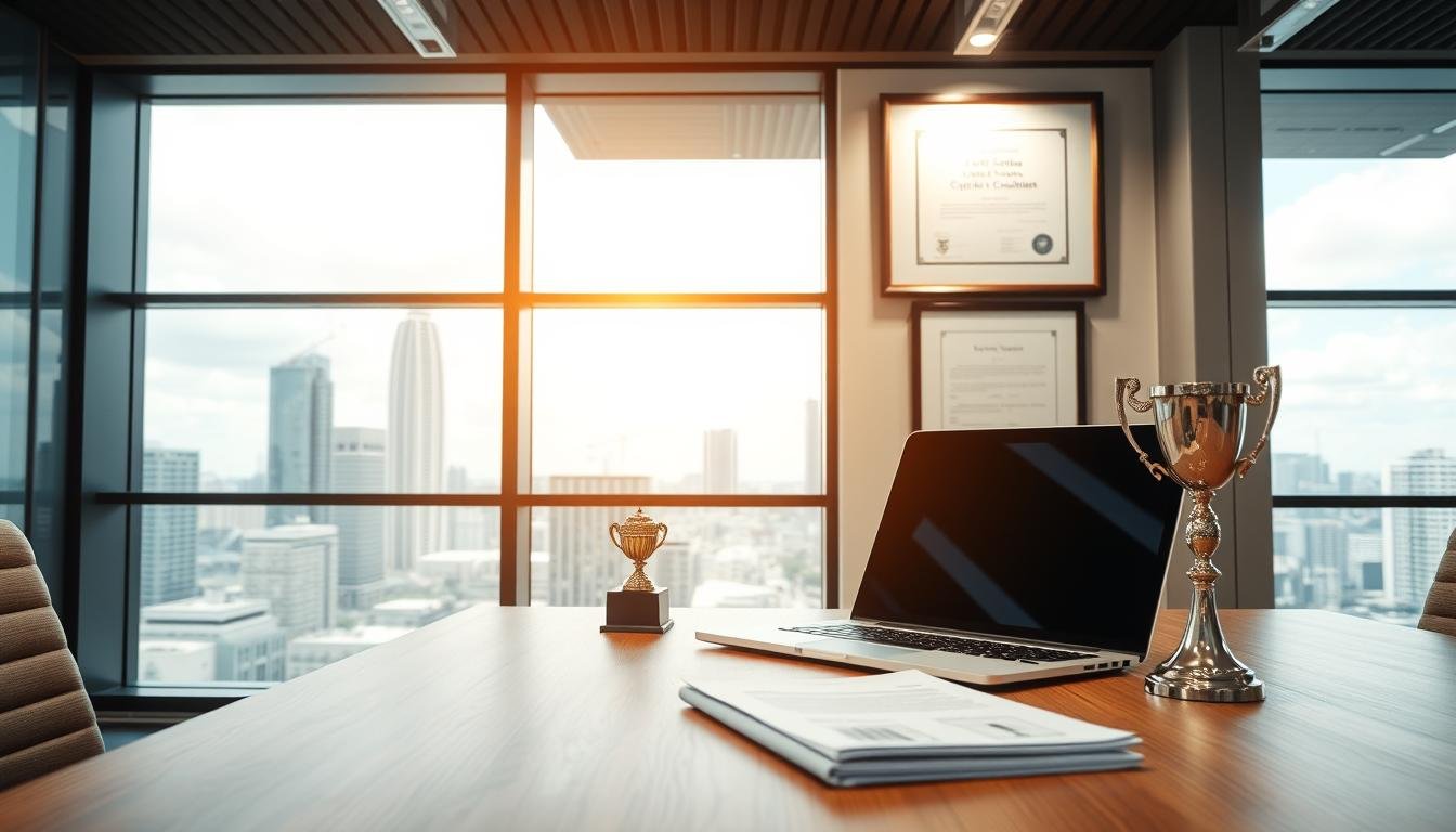 Certificação empresa, inovação, estratégia, competitividade, gestão liderança