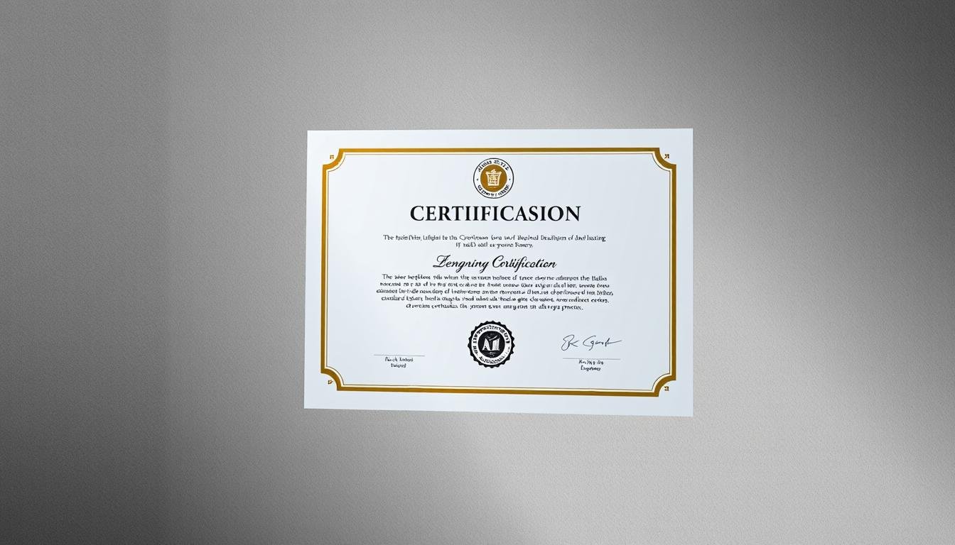 Certificação empresa, inovação, estratégia, competitividade, gestão liderança