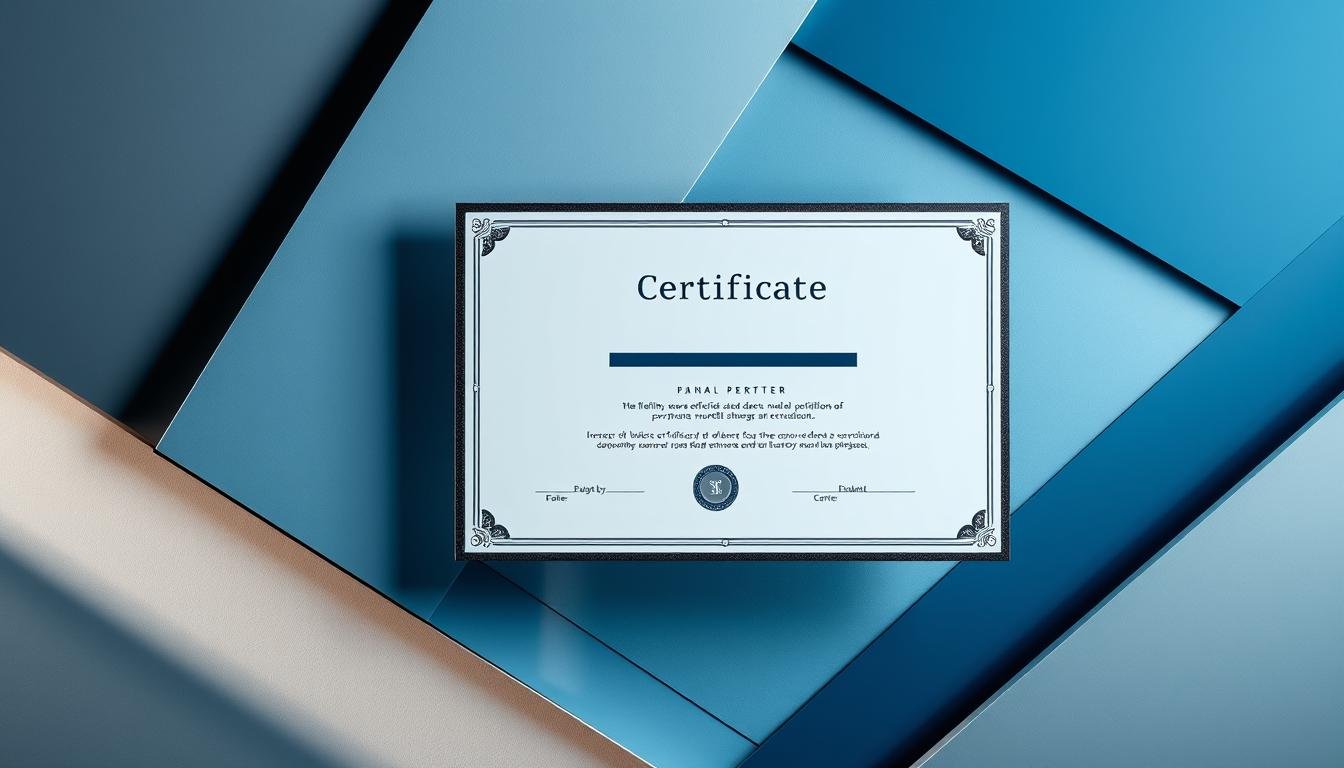 Certificação empresa, inovação, estratégia, competitividade, gestão liderança