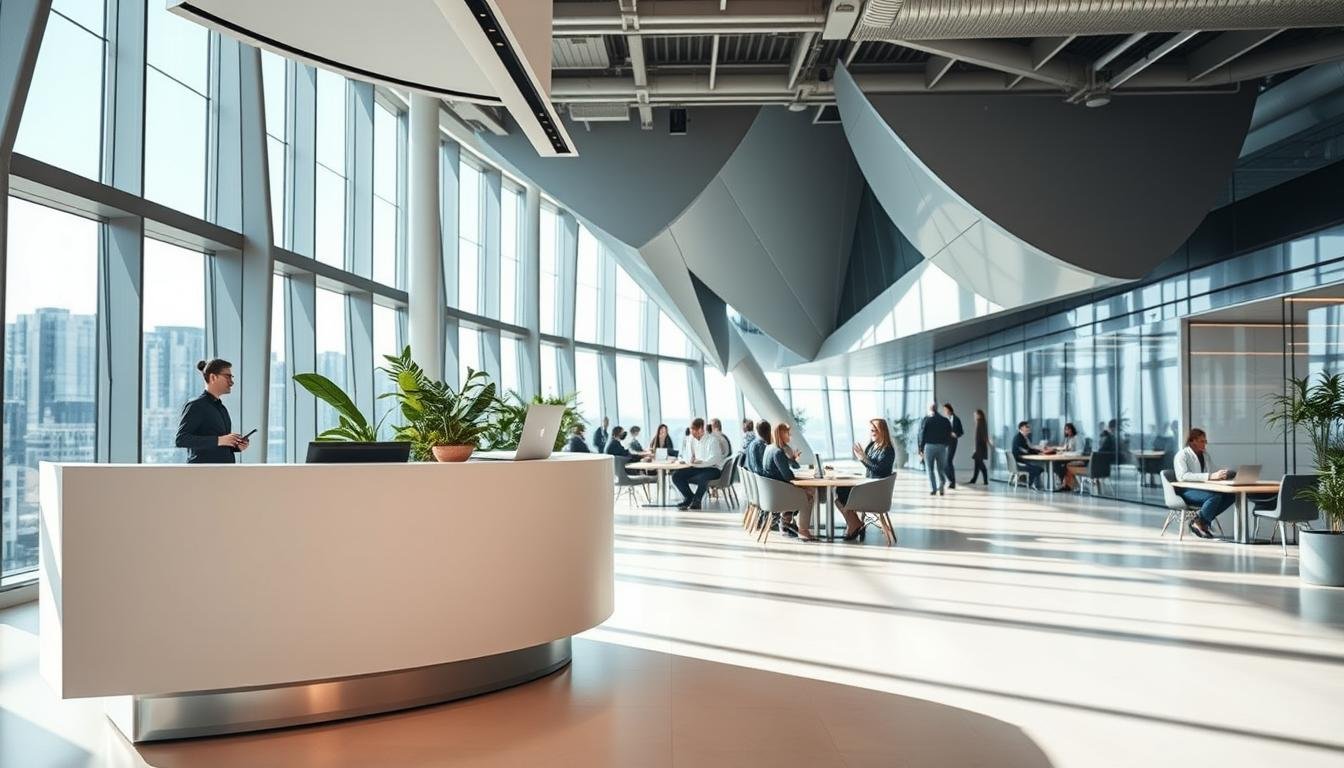 Certificação empresa, inovação, estratégia, competitividade, gestão liderança