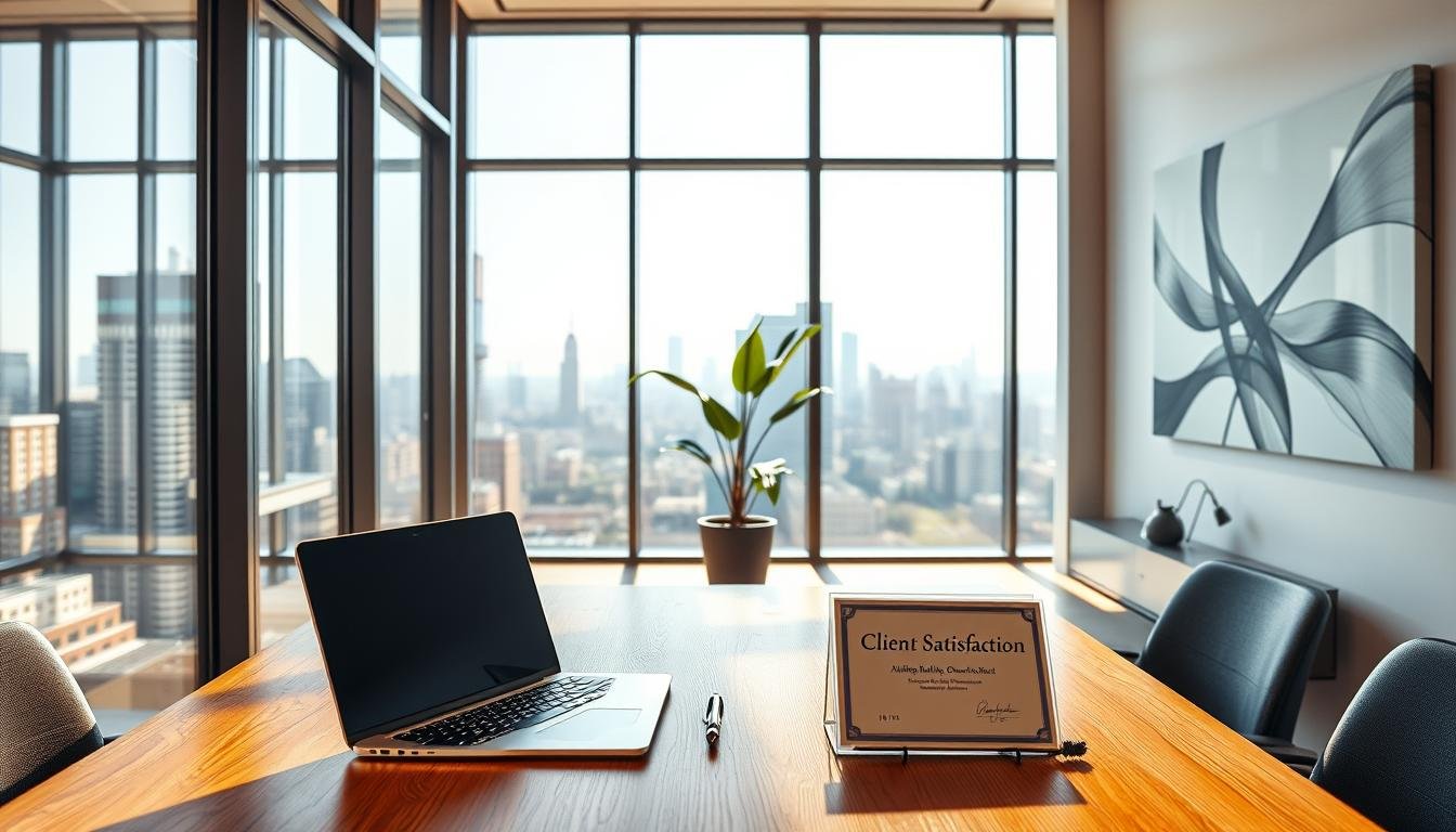 Certificação empresa, inovação, estratégia, competitividade, gestão liderança