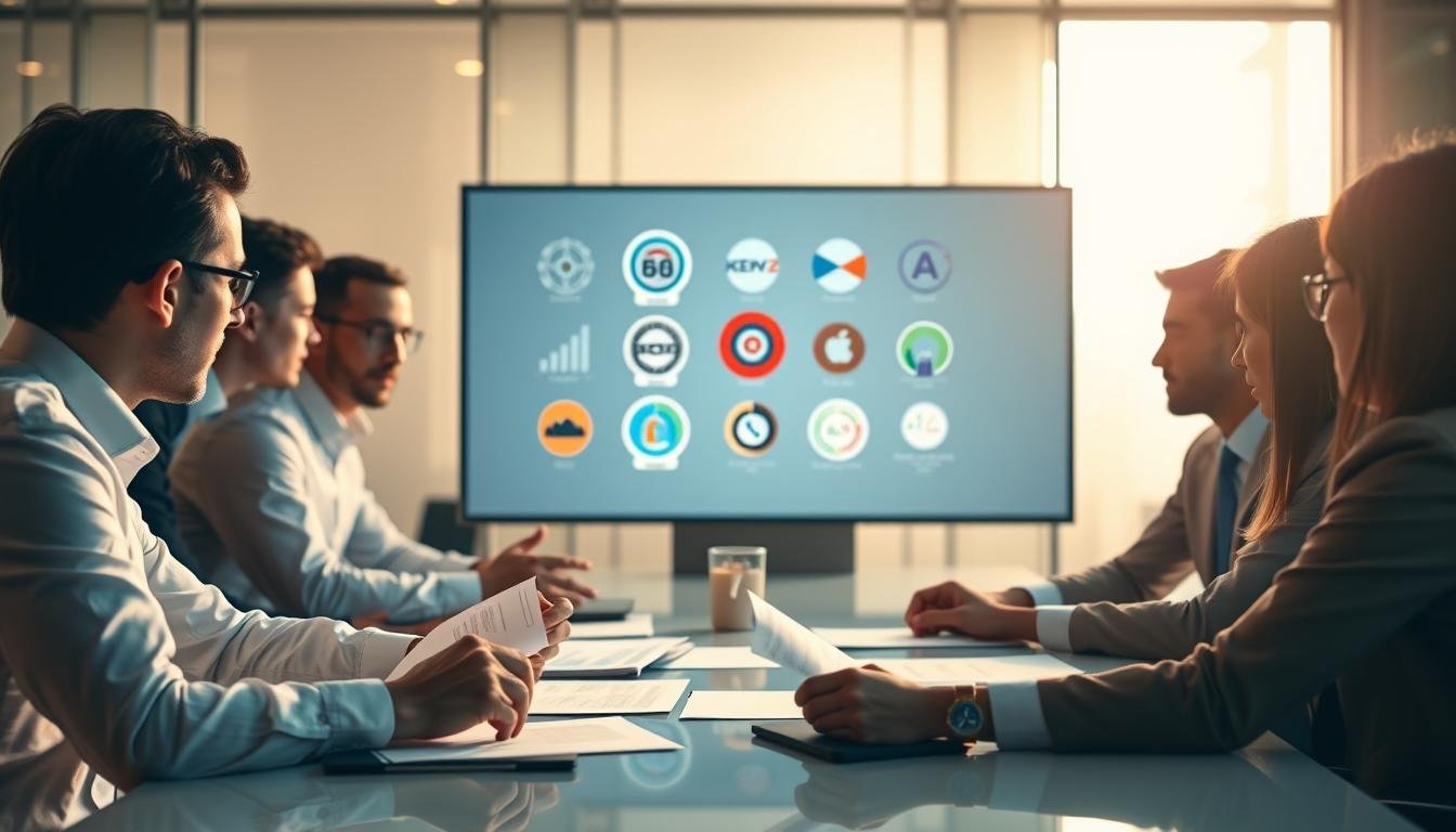 Certificação empresa, inovação, estratégia, competitividade, gestão liderança