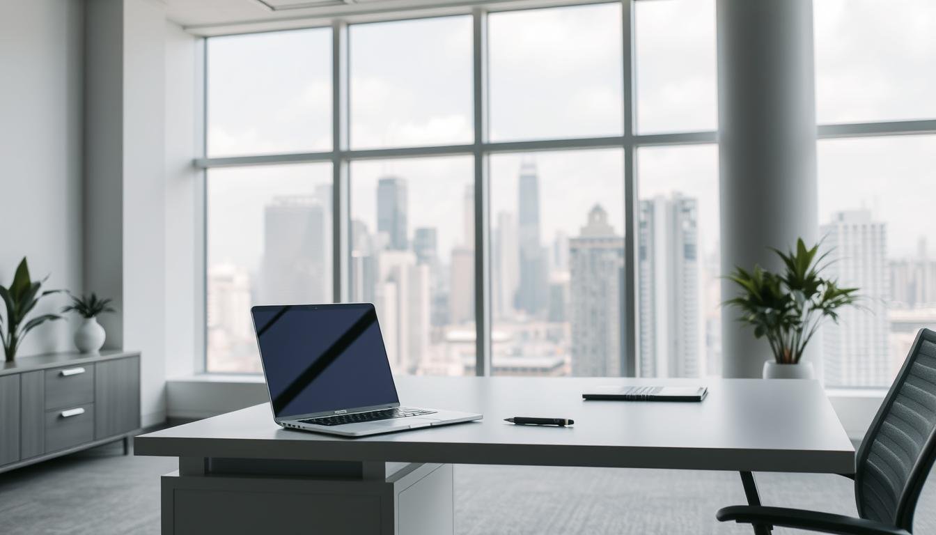 Certificação empresa, inovação, estratégia, competitividade, gestão liderança
