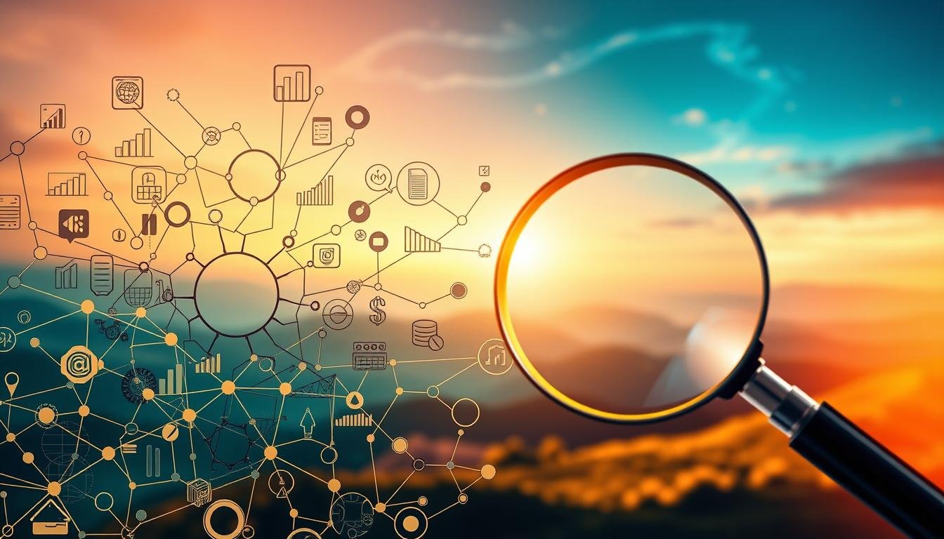 Certificação empresa, inovação, estratégia, competitividade, gestão liderança