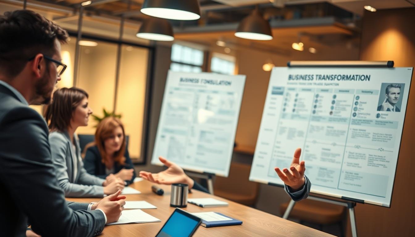 Certificação empresa, inovação, estratégia, competitividade, gestão liderança