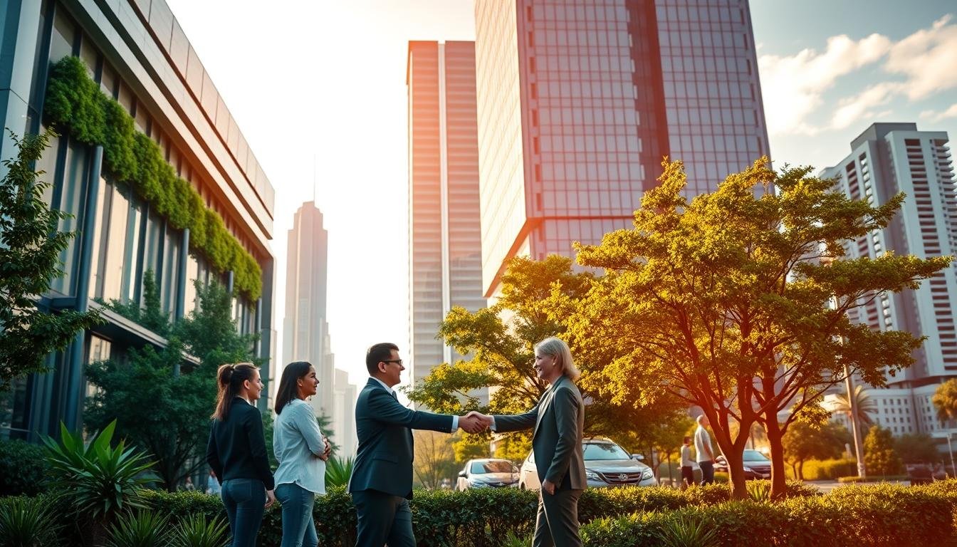 Certificação empresa, inovação, estratégia, competitividade, gestão liderança