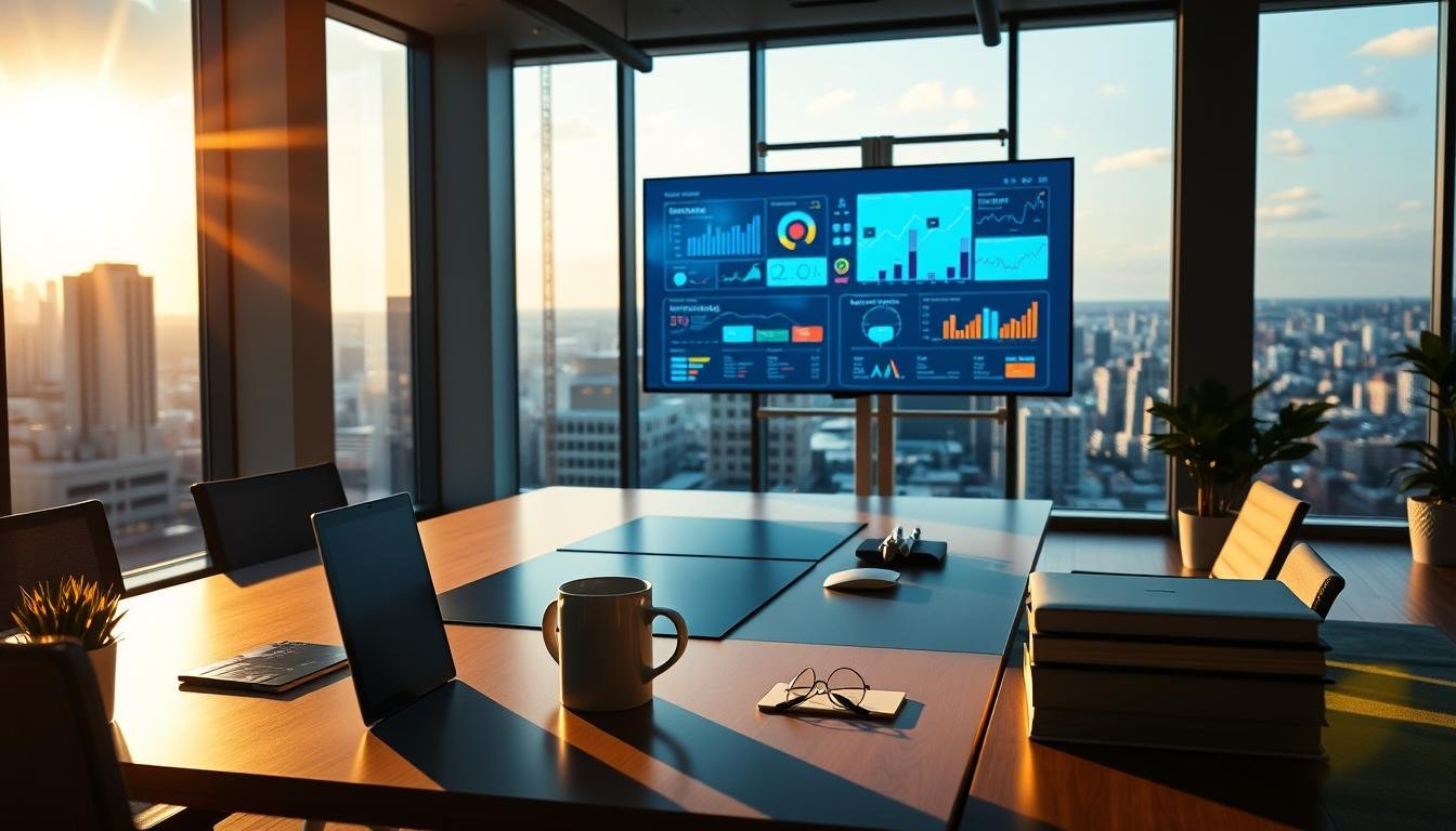 Certificação empresa, inovação, estratégia, competitividade, gestão liderança