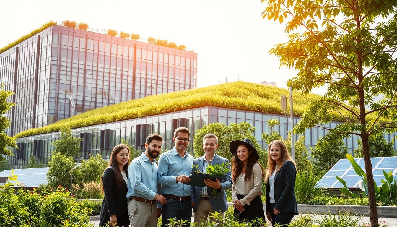 Certificação empresa, inovação, estratégia, competitividade, gestão liderança