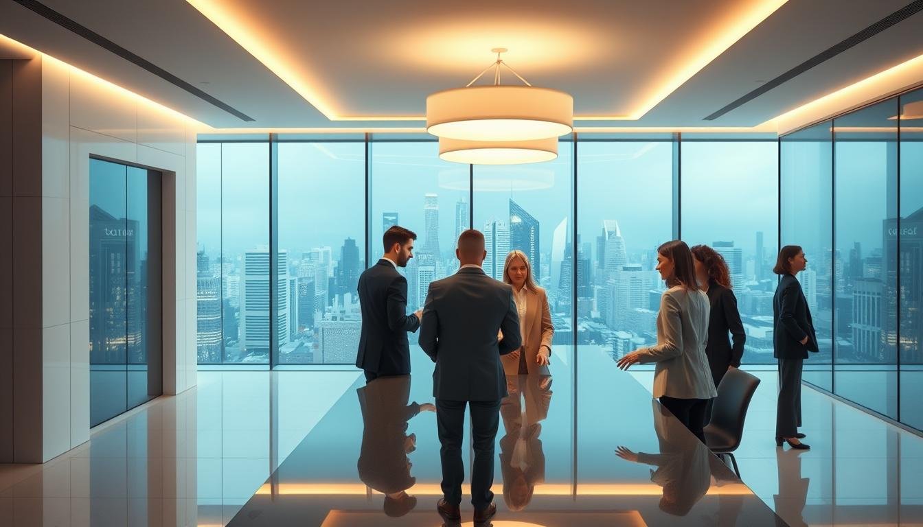 Certificação empresa, inovação, estratégia, competitividade, gestão liderança