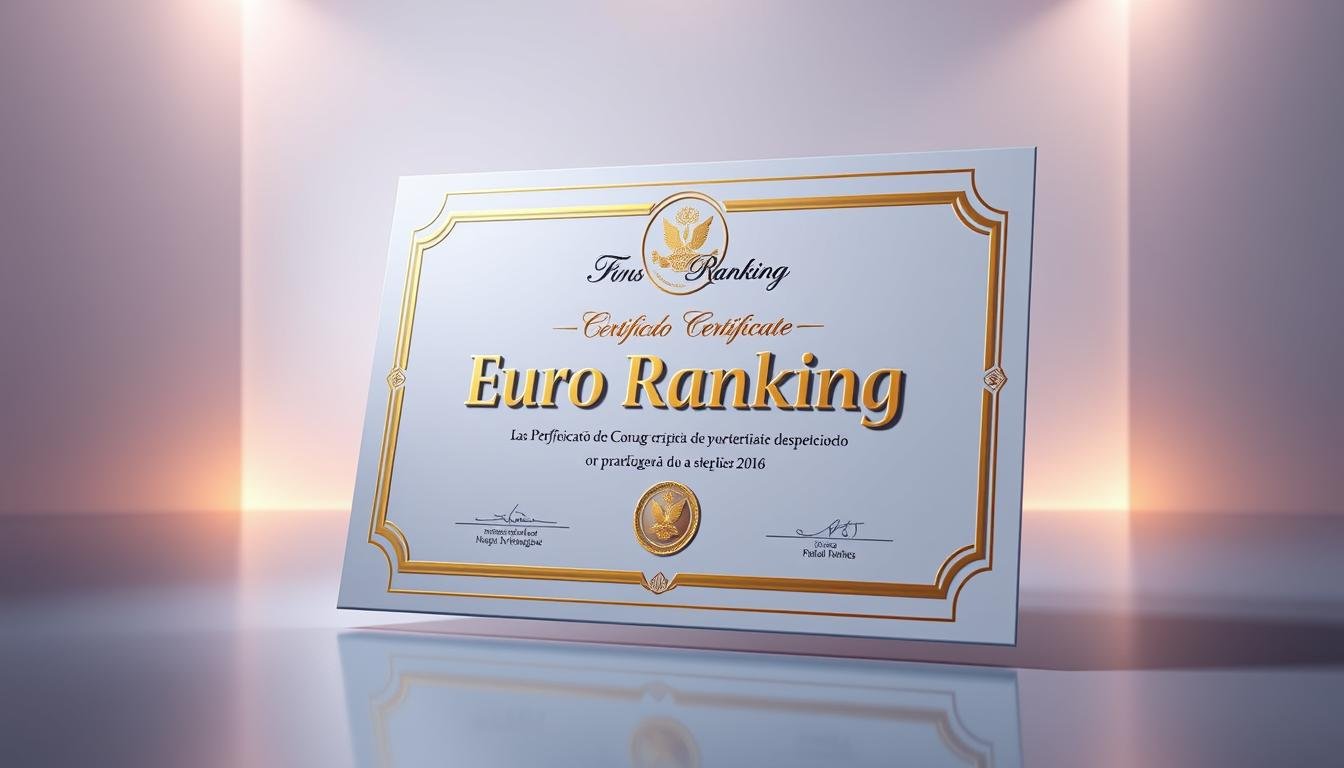 Certificação empresa, inovação, estratégia, competitividade, gestão liderança