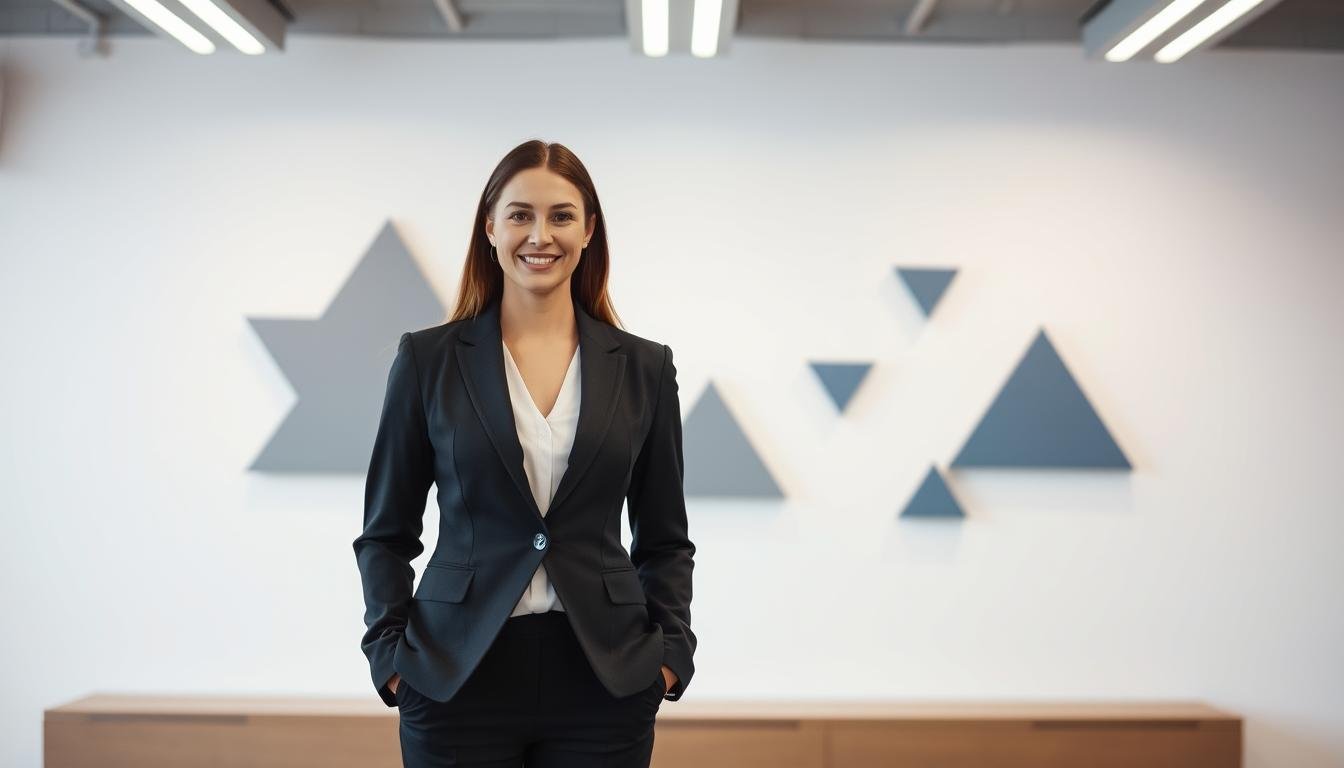 Certificação empresa, inovação, estratégia, competitividade, gestão liderança