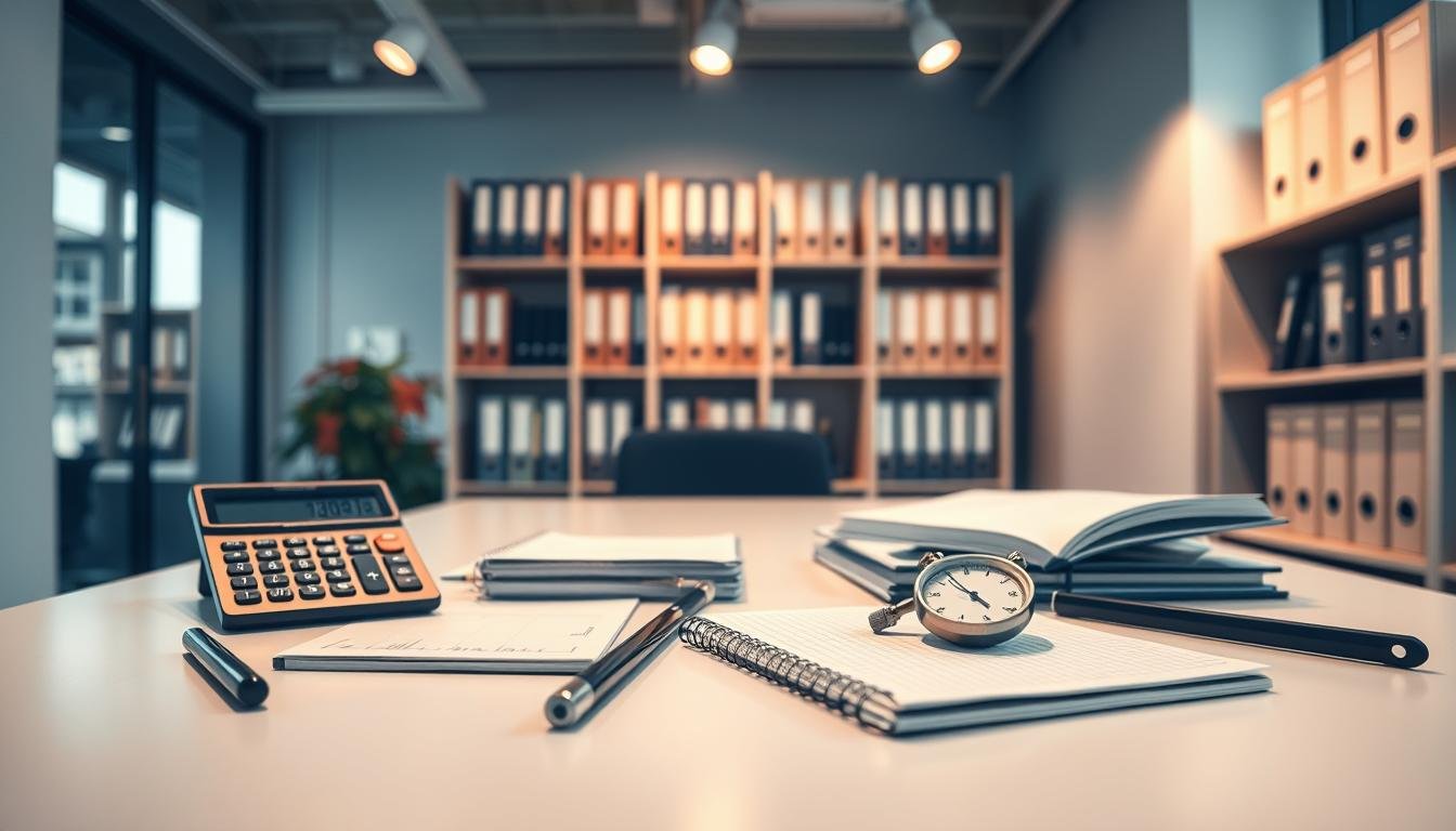 Certificação empresa, inovação, estratégia, competitividade, gestão liderança