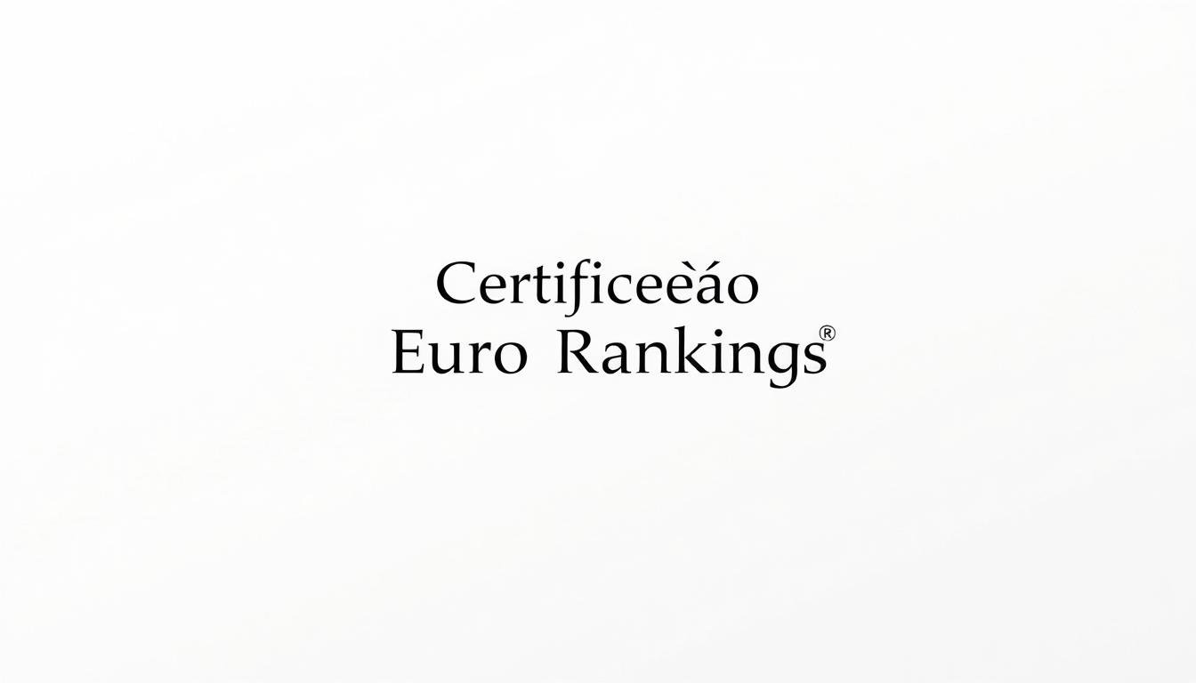 Certificação empresa, inovação, estratégia, competitividade, gestão liderança