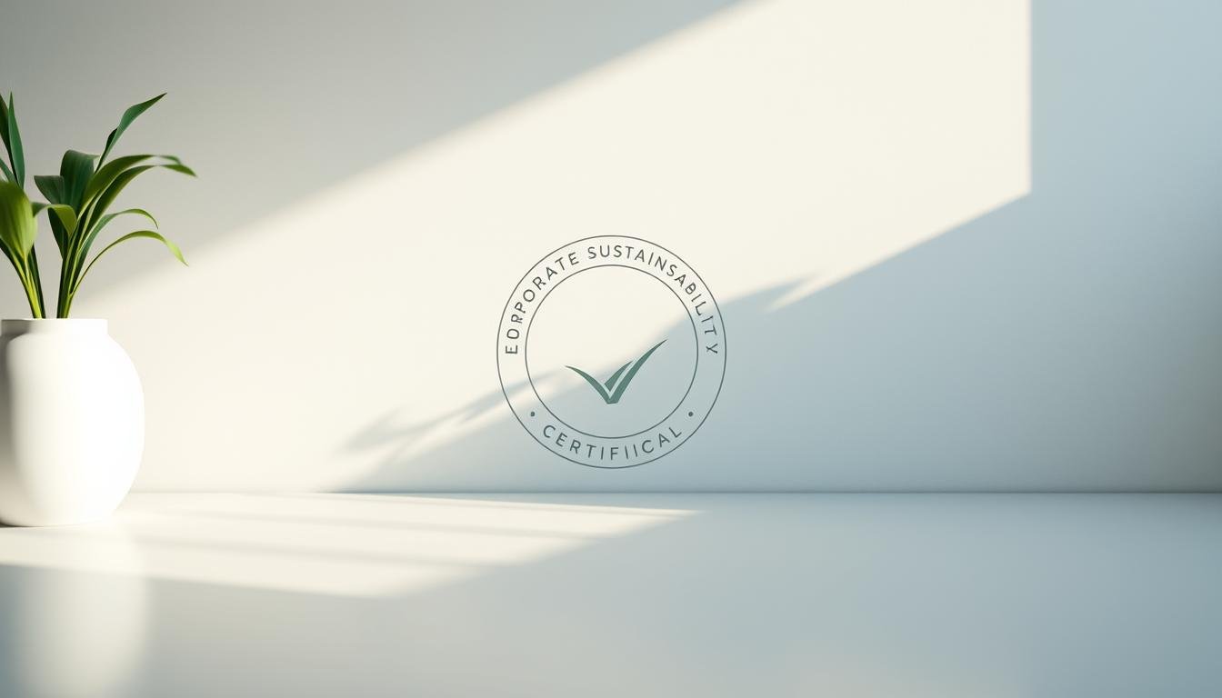 Certificação empresa, inovação, estratégia, competitividade, gestão liderança