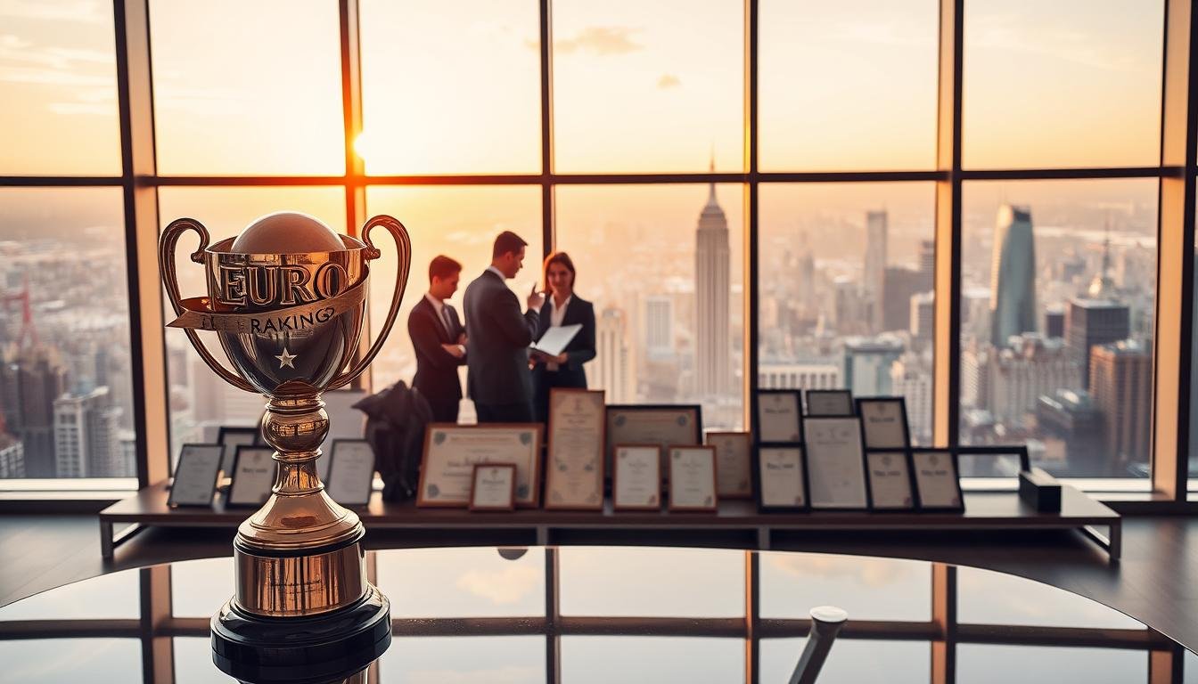Certificação empresa, inovação, estratégia, competitividade, gestão liderança