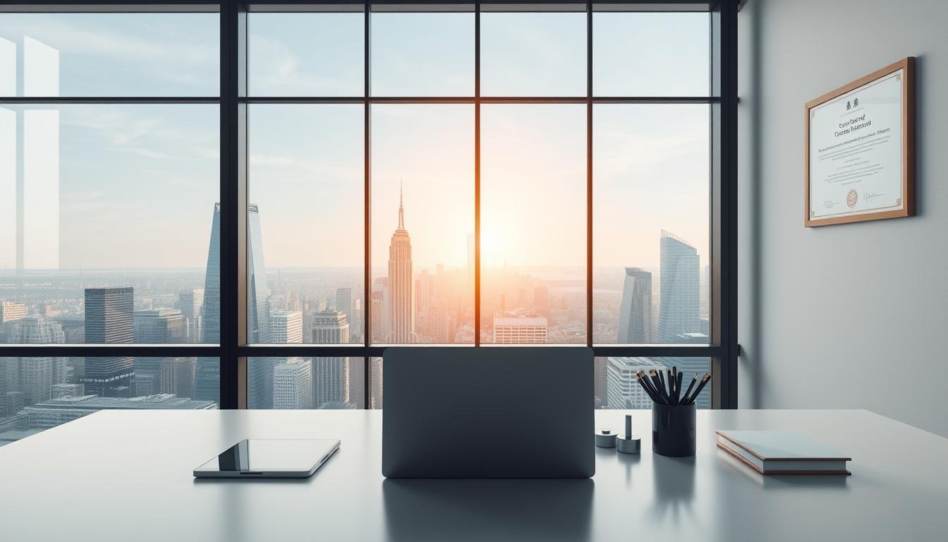 Certificação empresa, inovação, estratégia, competitividade, gestão liderança