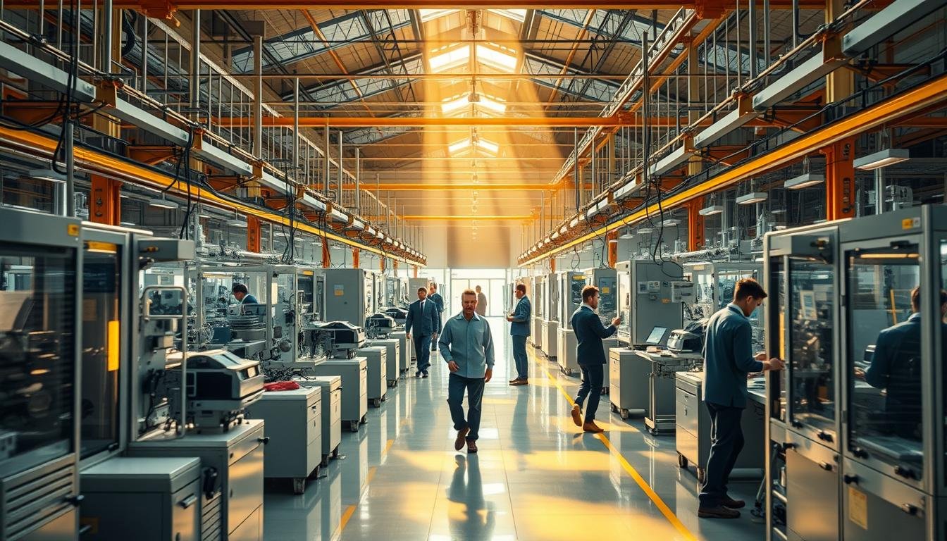 Certificação empresa, inovação, estratégia, competitividade, gestão liderança