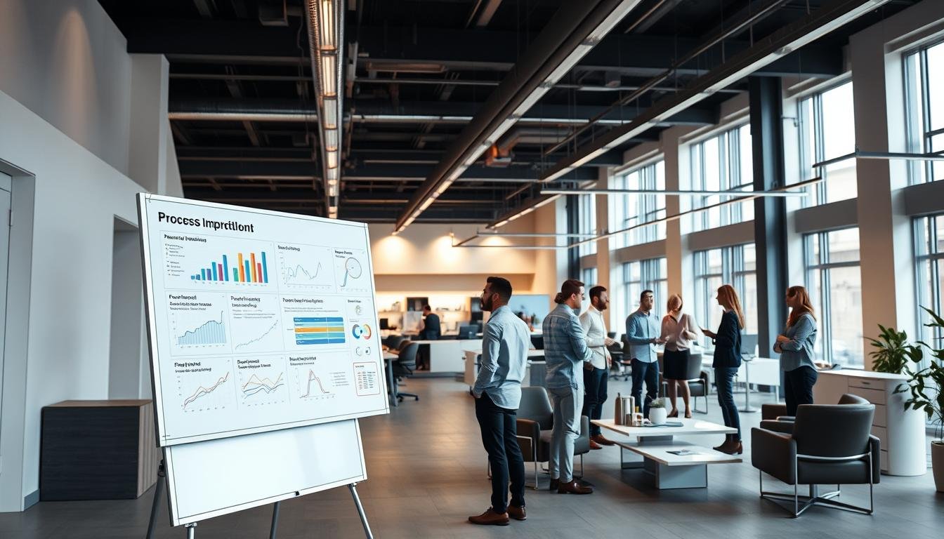 Certificação empresa, inovação, estratégia, competitividade, gestão liderança