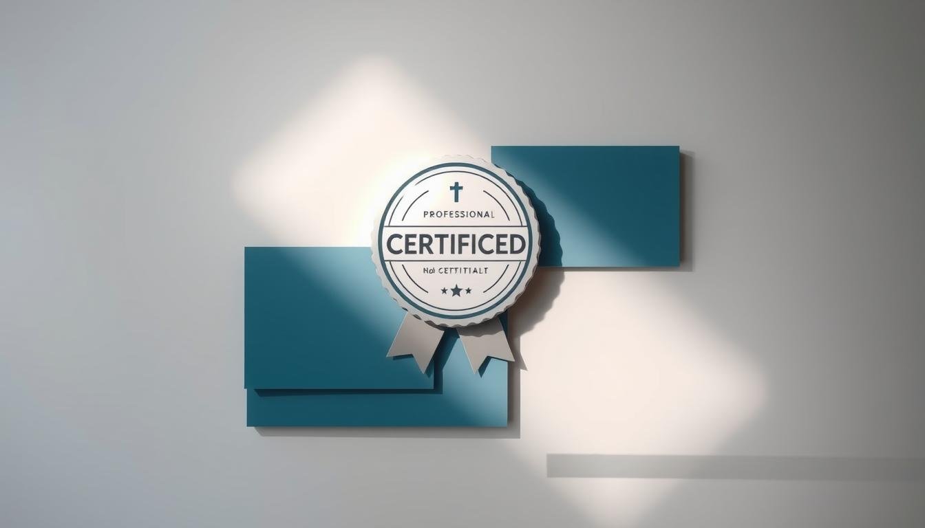 Certificação empresa, inovação, estratégia, competitividade, gestão liderança