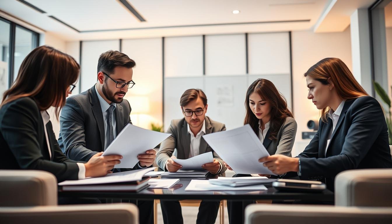 Certificação empresa, inovação, estratégia, competitividade, gestão liderança