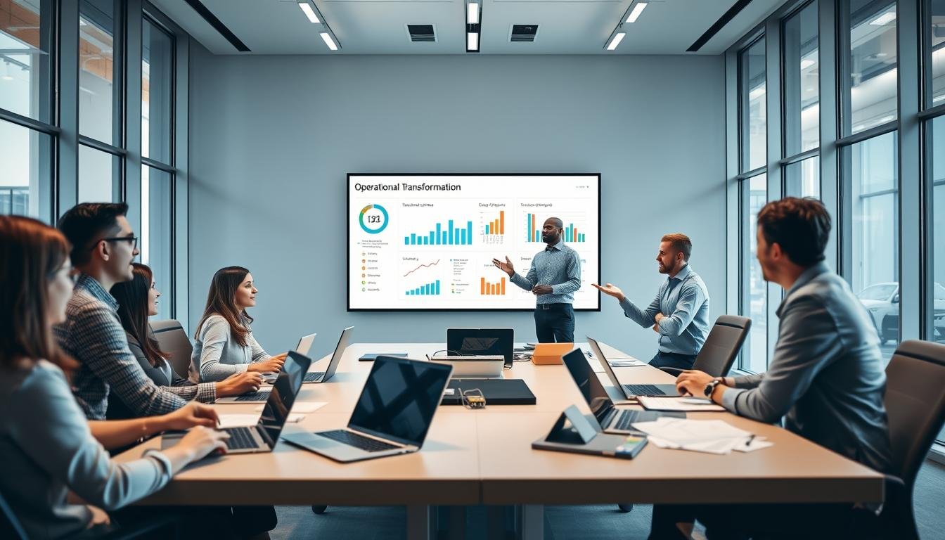 Certificação empresa, inovação, estratégia, competitividade, gestão liderança