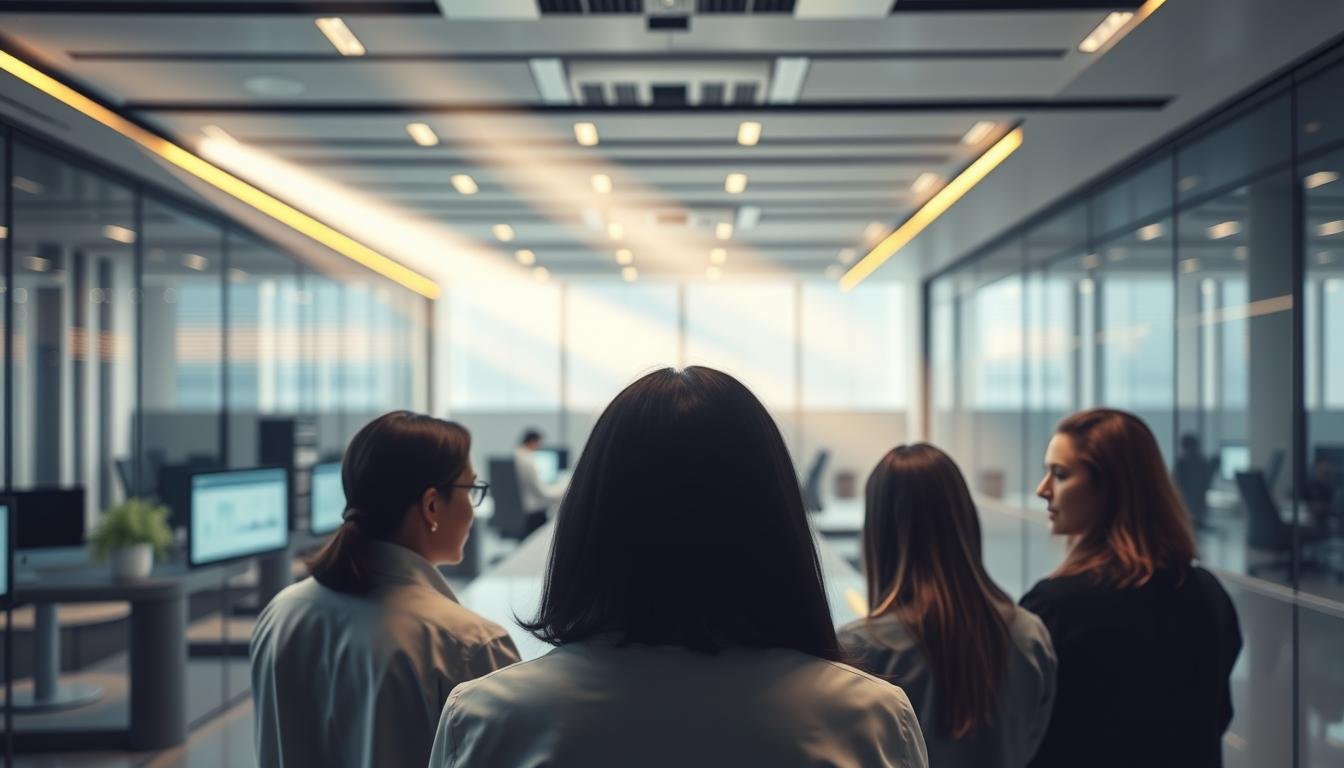 Certificação empresarial, inovação, estratégia, gestão, liderança, qualidade