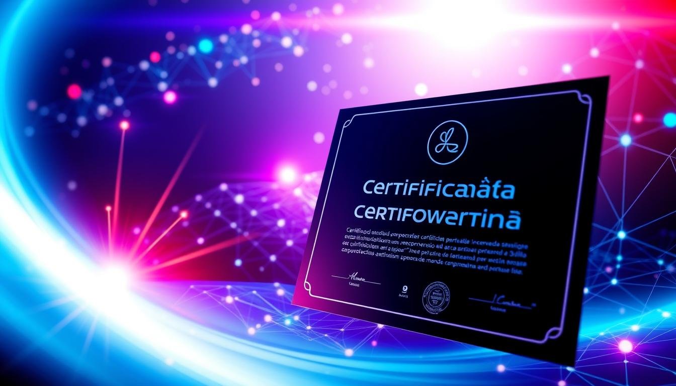 Certificação empresarial, inovação, estratégia, gestão, liderança, qualidade
