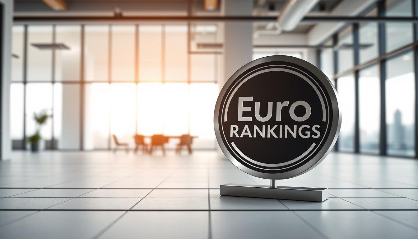 Certificação empresarial, inovação, estratégia, gestão, liderança, qualidade