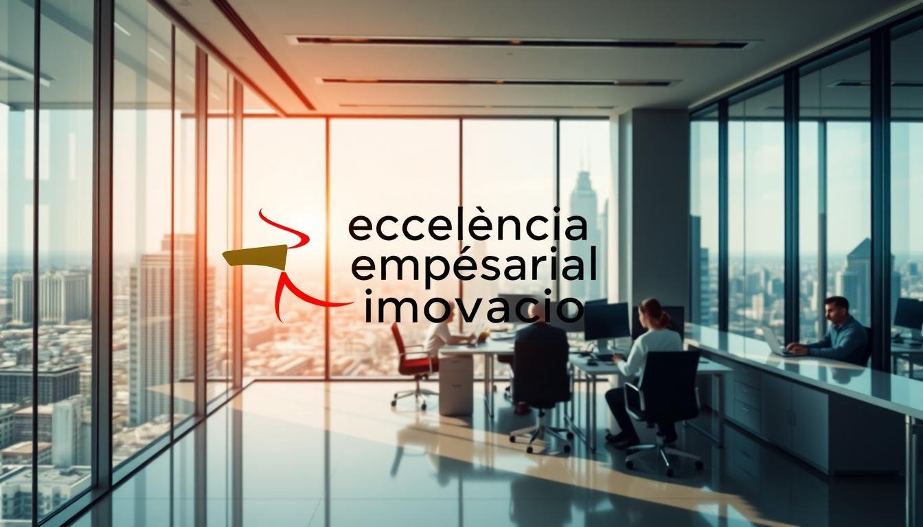 Certificação empresarial, inovação, estratégia, gestão, liderança, qualidade