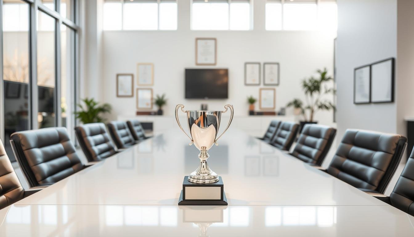 Certificação empresarial, inovação, estratégia, gestão, liderança, qualidade
