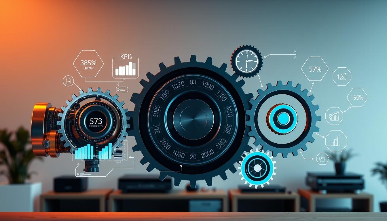 Certificação empresarial, inovação, estratégia, gestão, liderança, qualidade