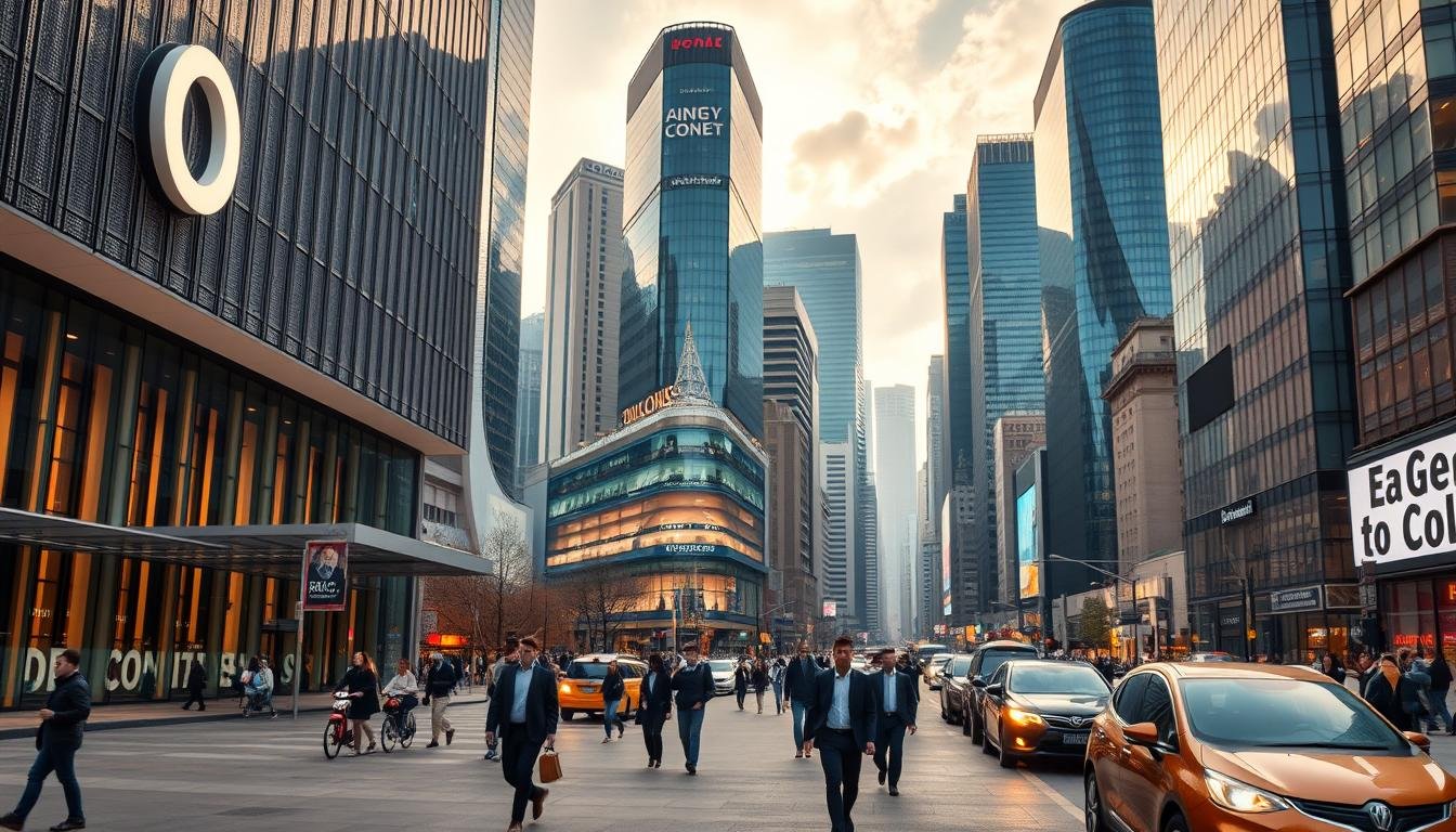Certificação empresarial, inovação, estratégia, gestão, liderança, qualidade