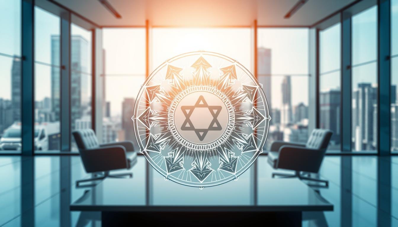 Certificação empresarial, inovação, estratégia, gestão, liderança, qualidade