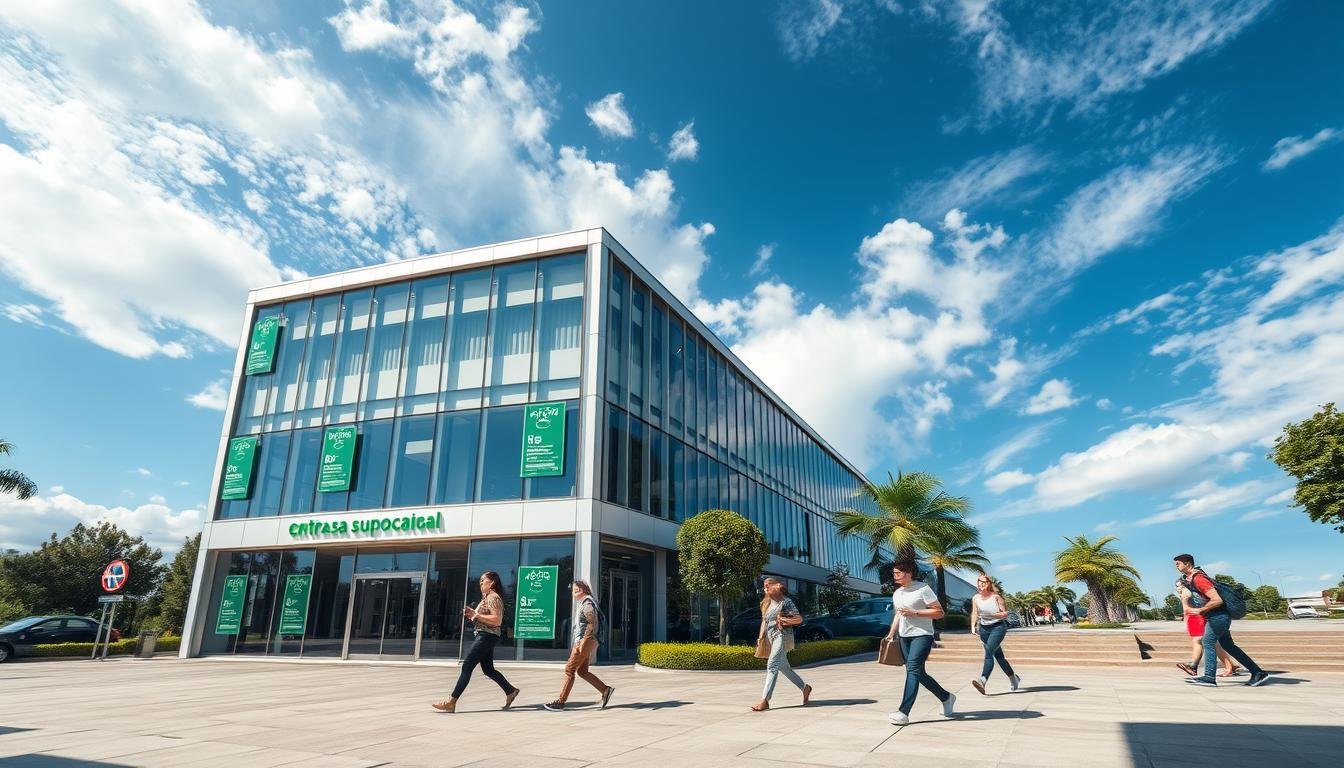 Certificação empresarial, inovação, estratégia, gestão, liderança, qualidade