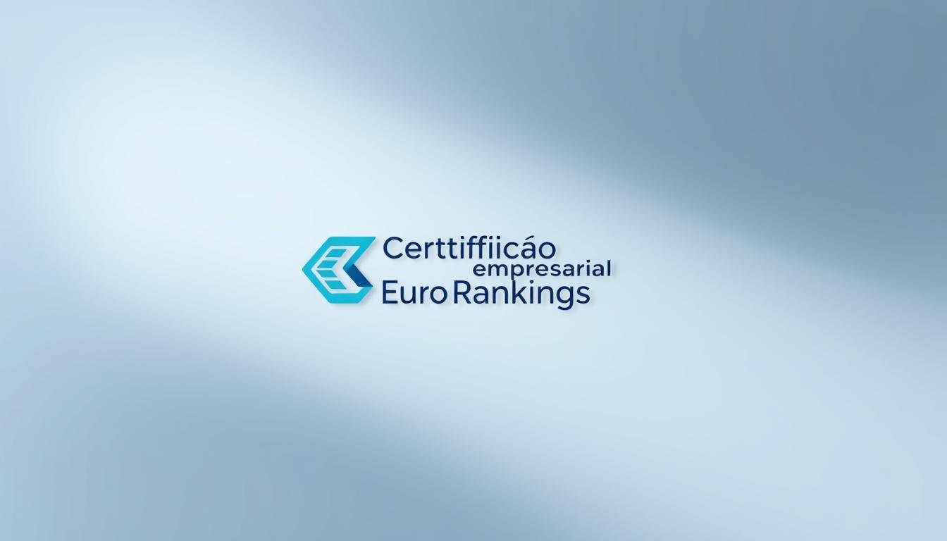 Certificação empresarial, inovação, estratégia, gestão, liderança, qualidade