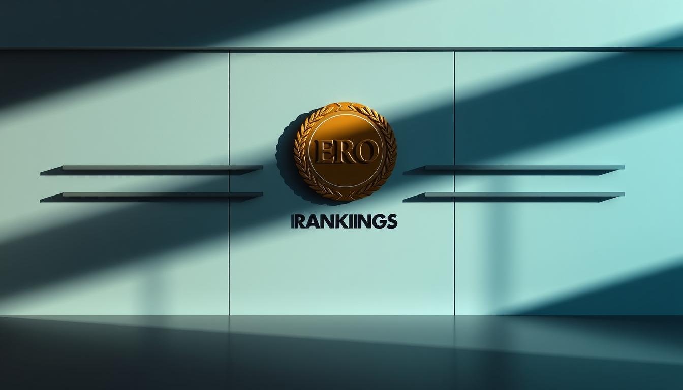 Certificação empresarial, inovação, estratégia, gestão, liderança, qualidade