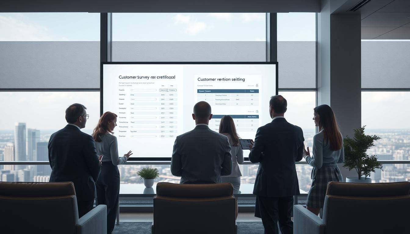 Certificação empresarial, inovação, estratégia, gestão, liderança, qualidade