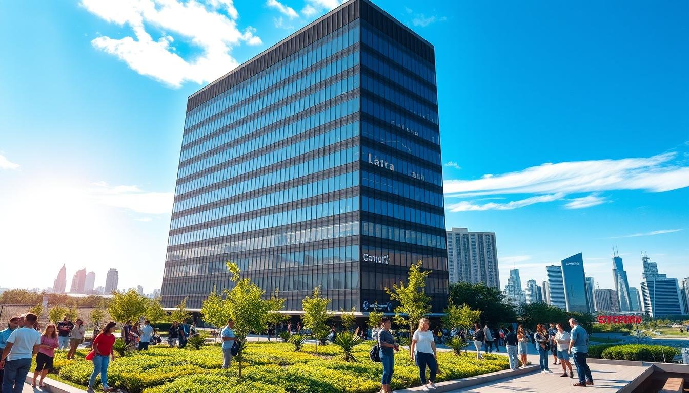 Certificação empresarial, inovação, estratégia, gestão, liderança, qualidade