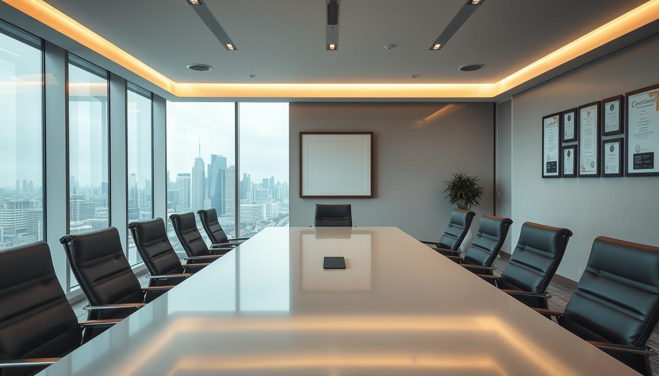 Certificação empresarial, inovação, estratégia, gestão, liderança, qualidade