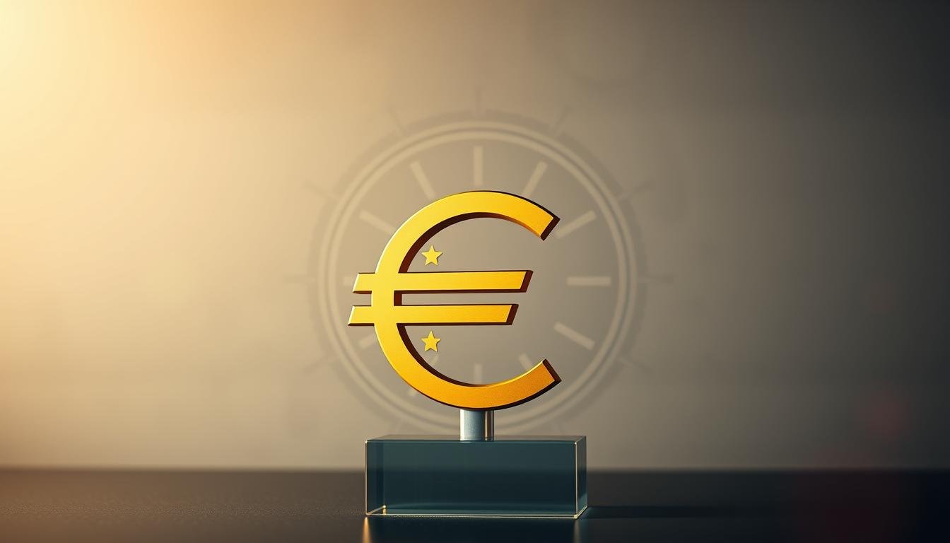 Certificação empresarial, inovação, estratégia, gestão, liderança, qualidade