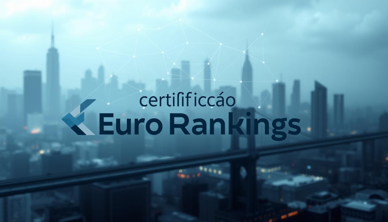 Certificação empresarial, inovação, estratégia, gestão, liderança, qualidade