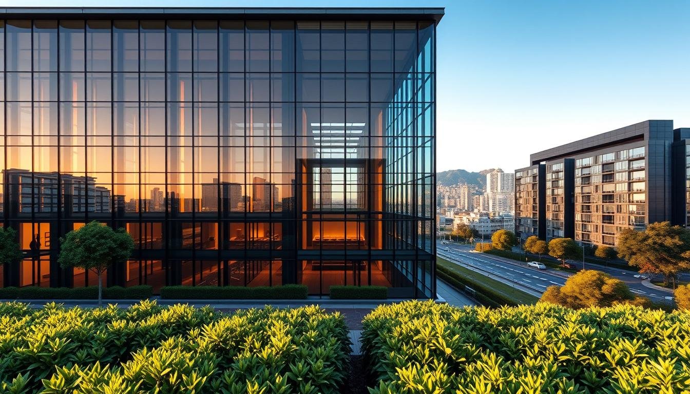 Certificação empresarial, inovação, estratégia, gestão, liderança, qualidade