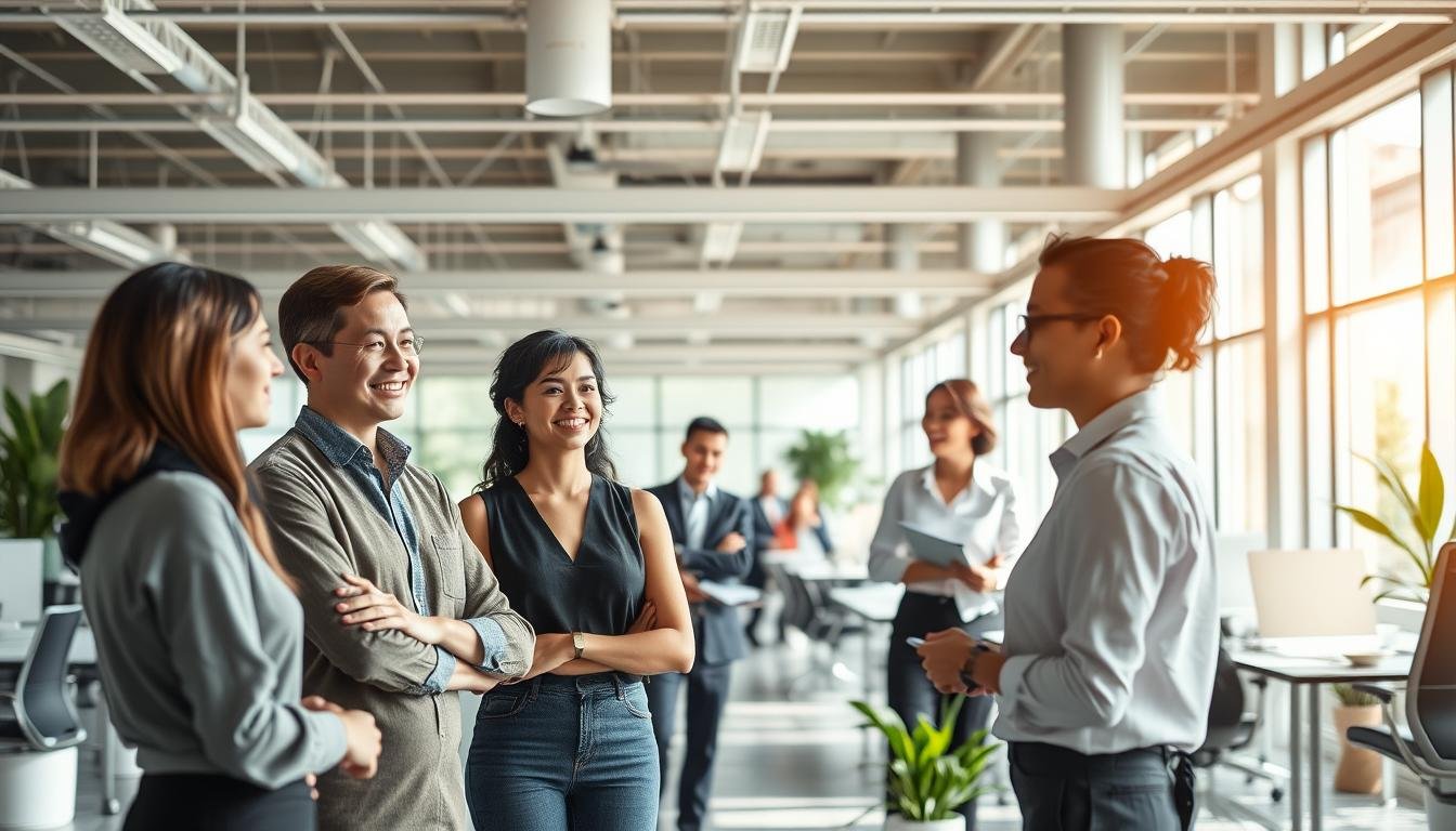 Certificação empresarial, inovação, estratégia, gestão, liderança, qualidade