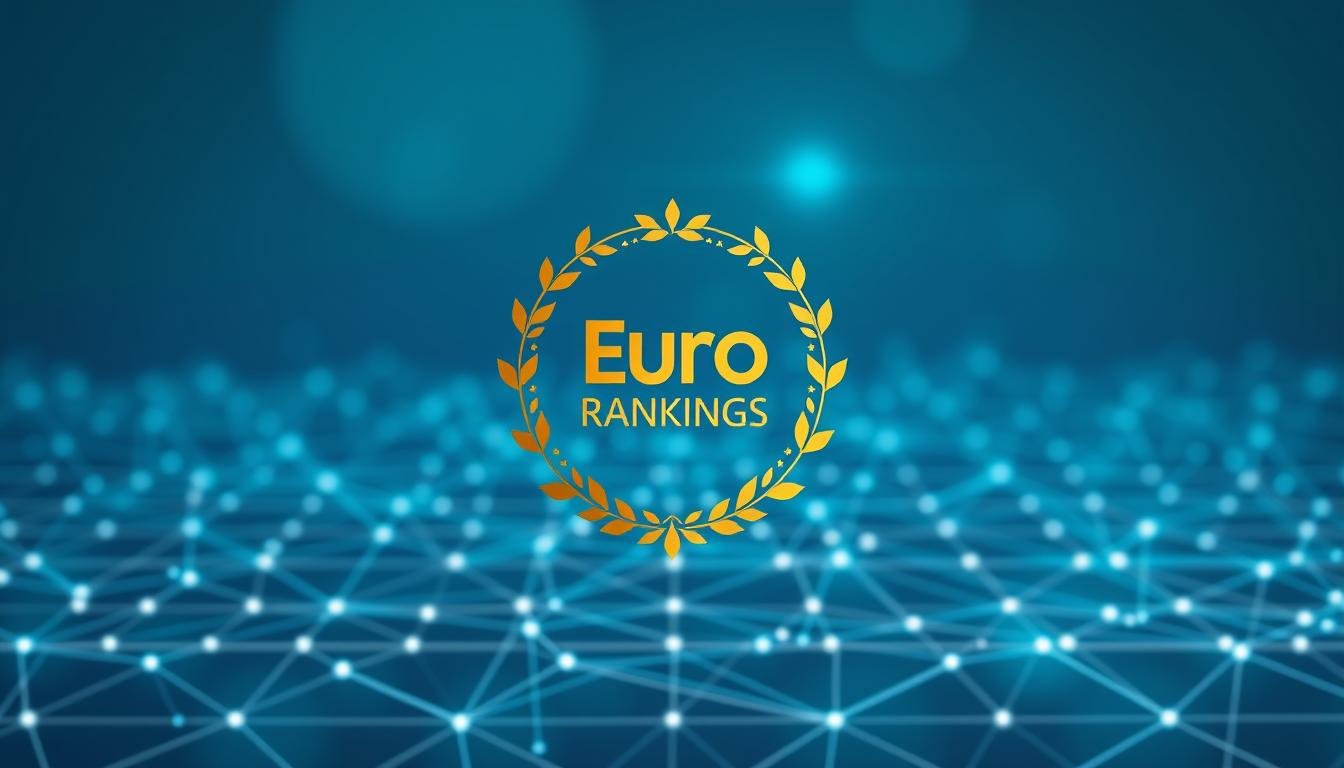 Certificação empresarial, inovação, estratégia, gestão, liderança, qualidade