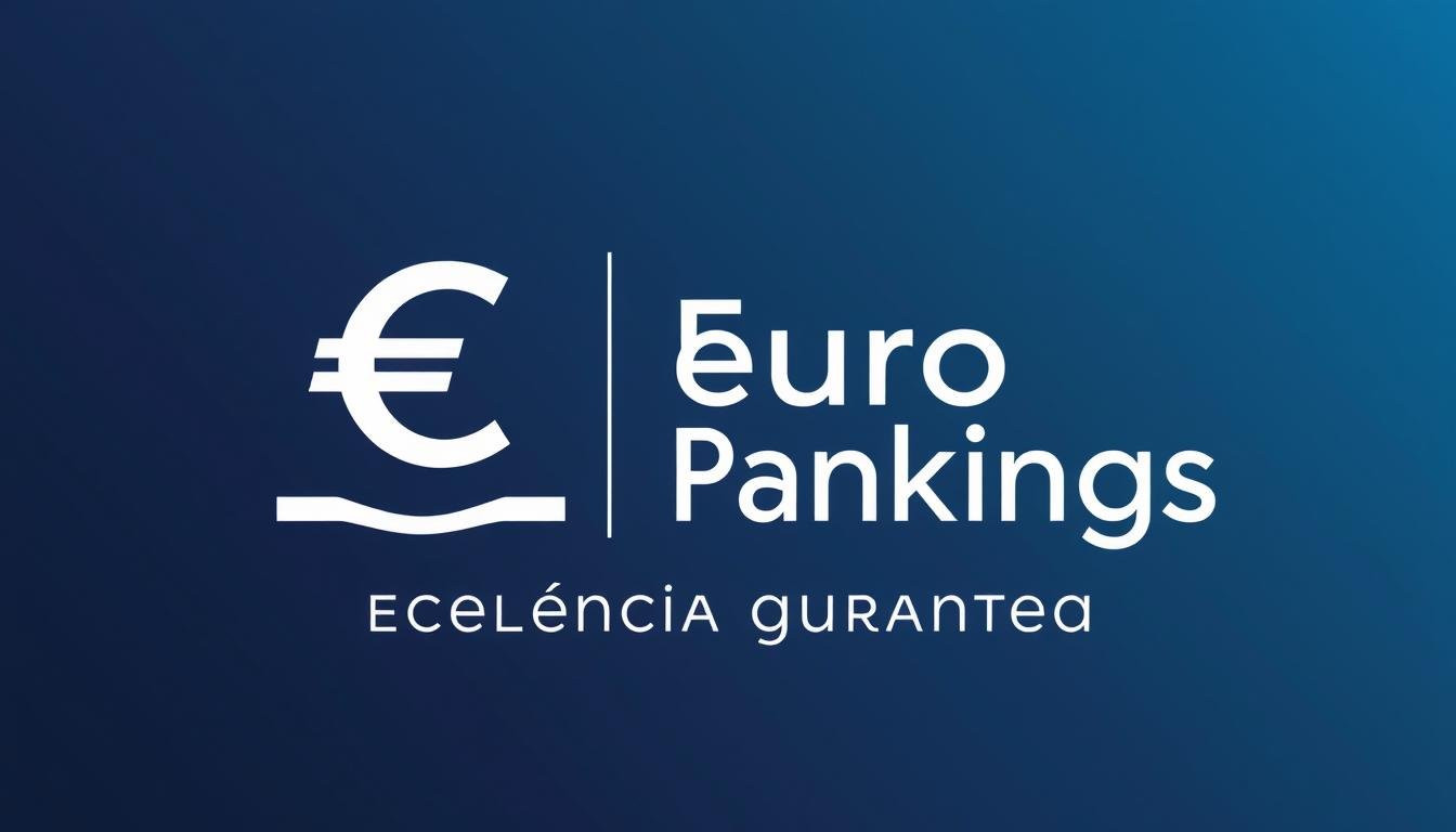 Certificação empresarial, inovação, estratégia, gestão, liderança, qualidade