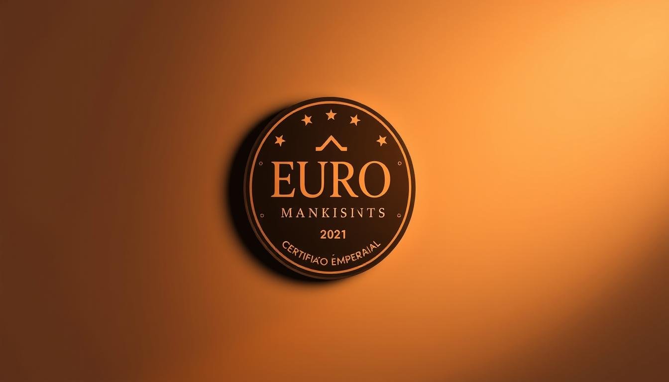 Certificação empresarial, inovação, estratégia, gestão, liderança, qualidade