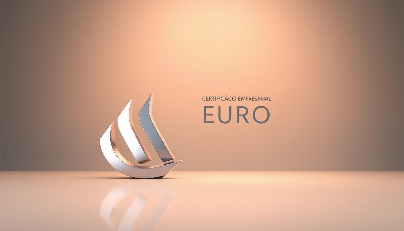 Certificação empresarial, inovação, estratégia, gestão, liderança, qualidade