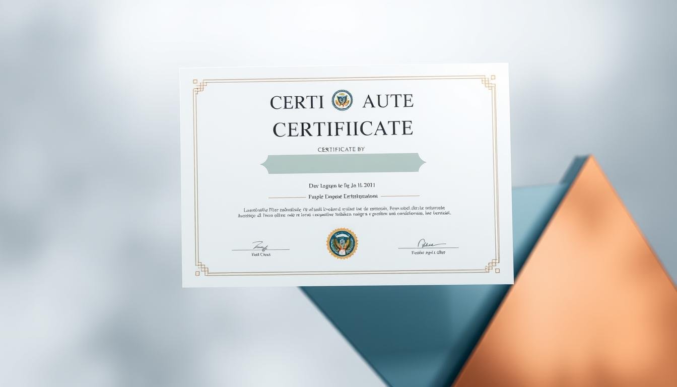 Certificação empresarial, inovação, estratégia, gestão, liderança, qualidade